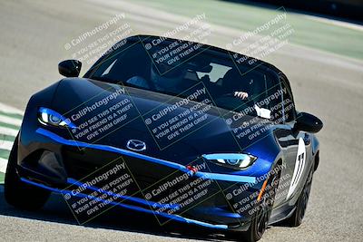 media/Nov-01-2025-Speed Ventures (Sat) [[3969607d77]]/Purple Group/Session 2 (Turns 1 and 3)/